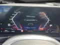 BMW M440 i xDr M Sport 20*H&K*STHZG*Memory*LED*DAB