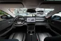 DFSK Forthing 7 REEV  Pano, Klima  360-Cam