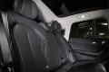 DFSK Forthing 7 REEV  Pano, Klima  360-Cam