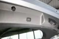 DFSK Forthing 7 REEV  Pano, Klima  360-Cam