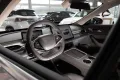 DFSK Forthing 7 REEV  Pano, Klima  360-Cam