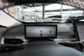 DFSK Forthing 7 REEV  Pano, Klima  360-Cam
