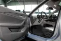 DFSK Forthing 7 REEV  Pano, Klima  360-Cam