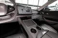 DFSK Forthing 7 REEV  Pano, Klima  360-Cam
