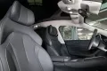 DFSK Forthing 7 REEV  Pano, Klima  360-Cam