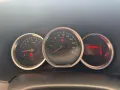 Dacia Dokker Stepway Celebration 1.2 TCE Navi*Kamera*S