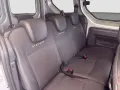 Dacia Dokker Stepway Celebration 1.2 TCE Navi*Kamera*S