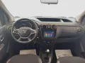 Dacia Dokker Stepway Celebration 1.2 TCE Navi*Kamera*S