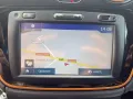 Dacia Dokker Stepway Celebration 1.2 TCE Navi*Kamera*S