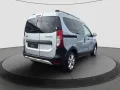 Dacia Dokker Stepway Celebration 1.2 TCE Navi*Kamera*S