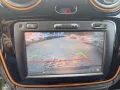 Dacia Dokker Stepway Celebration 1.2 TCE Navi*Kamera*S