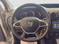Dacia Dokker Stepway Celebration 1.2 TCE Navi*Kamera*S