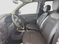 Dacia Dokker Stepway Celebration 1.2 TCE Navi*Kamera*S