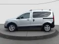 Dacia Dokker Stepway Celebration 1.2 TCE Navi*Kamera*S
