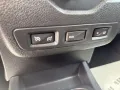 Dacia Dokker Stepway Celebration 1.2 TCE Navi*Kamera*S