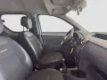 Dacia Dokker Stepway Celebration 1.2 TCE Navi*Kamera*S