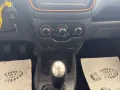 Dacia Dokker Stepway Celebration 1.2 TCE Navi*Kamera*S