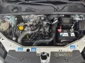 Dacia Dokker Stepway Celebration 1.2 TCE Navi*Kamera*S