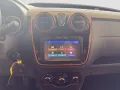 Dacia Dokker Stepway Celebration 1.2 TCE Navi*Kamera*S