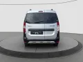 Dacia Dokker Stepway Celebration 1.2 TCE Navi*Kamera*S