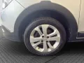 Dacia Dokker Stepway Celebration 1.2 TCE Navi*Kamera*S