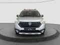 Dacia Dokker Stepway Celebration 1.2 TCE Navi*Kamera*S