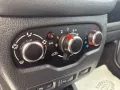 Dacia Dokker Stepway Celebration 1.2 TCE Navi*Kamera*S