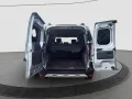 Dacia Dokker Stepway Celebration 1.2 TCE Navi*Kamera*S