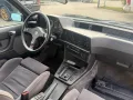 BMW 635 CSI Automatik Klimaanlage groß* TOP Zustand