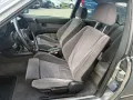 BMW 635 CSI Automatik Klimaanlage groß* TOP Zustand