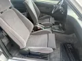 BMW 635 CSI Automatik Klimaanlage groß* TOP Zustand