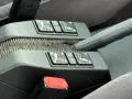 BMW 635 CSI Automatik Klimaanlage groß* TOP Zustand