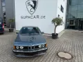 BMW 635 CSI Automatik Klimaanlage groß* TOP Zustand
