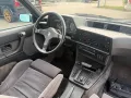BMW 635 CSI Automatik Klimaanlage groß* TOP Zustand