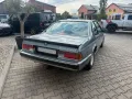 BMW 635 CSI Automatik Klimaanlage groß* TOP Zustand