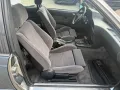 BMW 635 CSI Automatik Klimaanlage groß* TOP Zustand