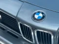 BMW 635 CSI Automatik Klimaanlage groß* TOP Zustand
