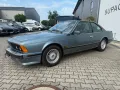 BMW 635 CSI Automatik Klimaanlage groß* TOP Zustand