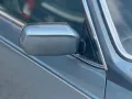 BMW 635 CSI Automatik Klimaanlage groß* TOP Zustand