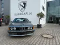BMW 635 CSI Automatik Klimaanlage groß* TOP Zustand