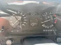 BMW 635 CSI Automatik Klimaanlage groß* TOP Zustand