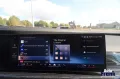 BMW i7 60 / M-SPORT-PRO / AHKLP / DRIV+PARK PRO