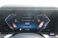 BMW i7 60 / M-SPORT-PRO / AHKLP / DRIV+PARK PRO