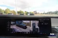 BMW i7 60 / M-SPORT-PRO / AHKLP / DRIV+PARK PRO