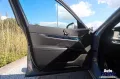 BMW i7 60 / M-SPORT-PRO / AHKLP / DRIV+PARK PRO