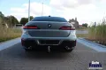 BMW i7 60 / M-SPORT-PRO / AHKLP / DRIV+PARK PRO