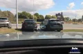 BMW i7 60 / M-SPORT-PRO / AHKLP / DRIV+PARK PRO
