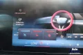 BMW i7 60 / M-SPORT-PRO / AHKLP / DRIV+PARK PRO