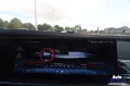 BMW i7 60 / M-SPORT-PRO / AHKLP / DRIV+PARK PRO