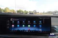 BMW i7 60 / M-SPORT-PRO / AHKLP / DRIV+PARK PRO